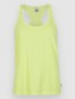 sunny lime