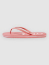 O'Neill Profile Logo Sandales
