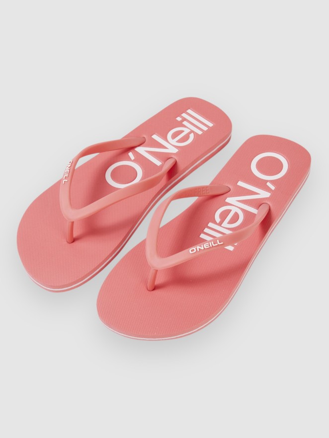 O'Neill Profile Logo Sandaly