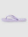 O'Neill Profile Logo Sandals