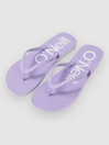 O'Neill Profile Logo Sandals