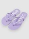 O'Neill Profile Logo Sandals