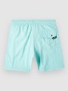 O'Neill Vert 14 Kids Boardshorts