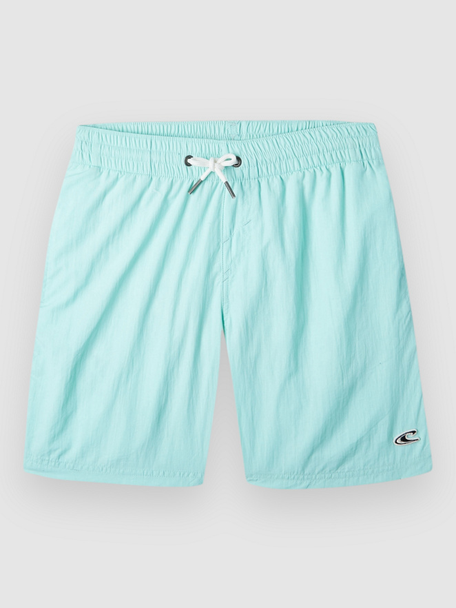 O'Neill Vert 14 Kids Koupacky