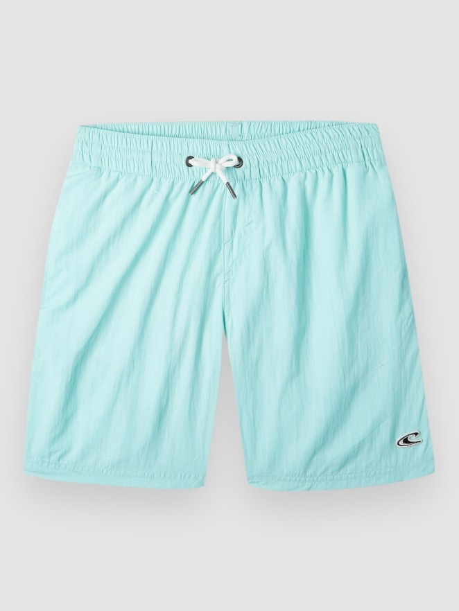 O'Neill Vert 14 Kids Boardshorts