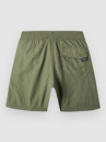 O'Neill Vert 14 Kids Boardshorts