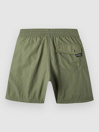 O'Neill Vert 14 Kids Koupacky