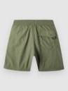 O'Neill Vert 14 Kids Boardshorts