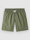 O'Neill Vert 14 Kids Boardshorts