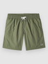 O'Neill Vert 14 Kids Koupacky