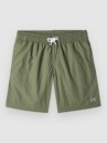 O'Neill Vert 14 Kids Boardshorts