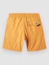 O'Neill Vert 14 Kids Boardshorts