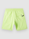 O'Neill Vert 14 Kids Boardshorts