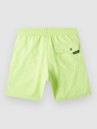 O'Neill Vert 14 Kids Boardshorts