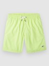 O'Neill Vert 14 Kids Boardshorts