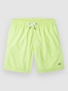 O'Neill Vert 14 Kids Boardshorts