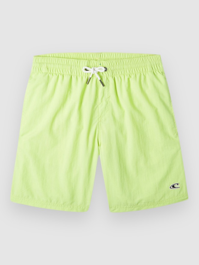 O'Neill Vert 14 Kids Boardshorts