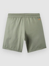 O'Neill Original Cali 14″ Kids Boardshorts