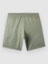 O'Neill Original Cali 14″ Kids Boardshorts