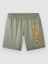 O'Neill Original Cali 14″ Kids Boardshorts