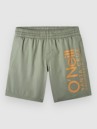 O'Neill Original Cali 14″ Kids Boardshorts