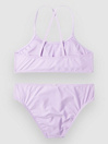 O'Neill Essential Kids Bikini Set