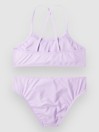 O'Neill Essential Kids Bikini Set