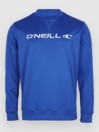 O'Neill Rutile Crew Fleece Pullover