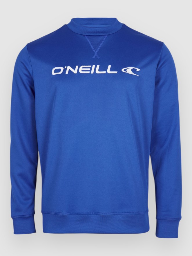 O'Neill Rutile Crew Fleece Pullover