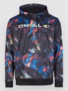 O'Neill Rutile Fleece Pullover