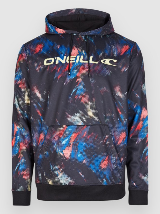 O'Neill Rutile Fleece Pullover