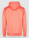 O'Neill Rutile Fleece Pullover