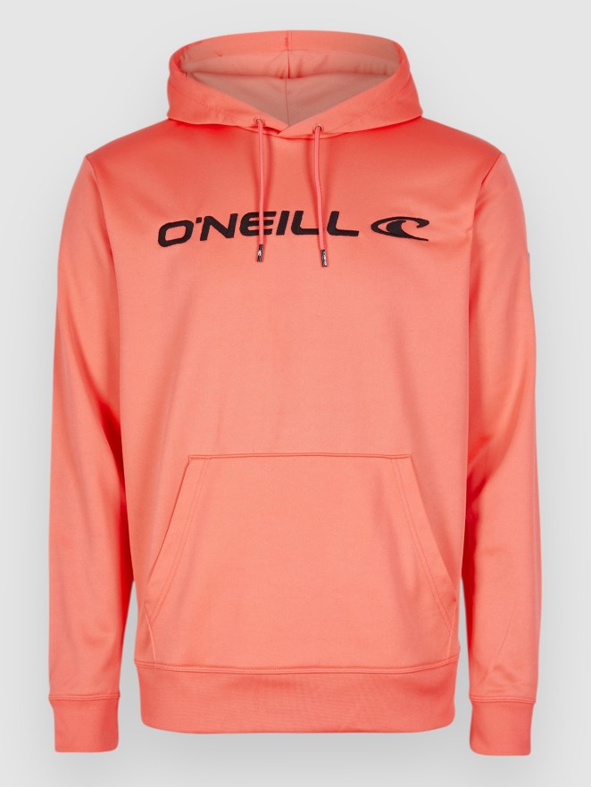 O'Neill Rutile Fleece Pullover