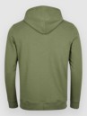 O'Neill Hoodie