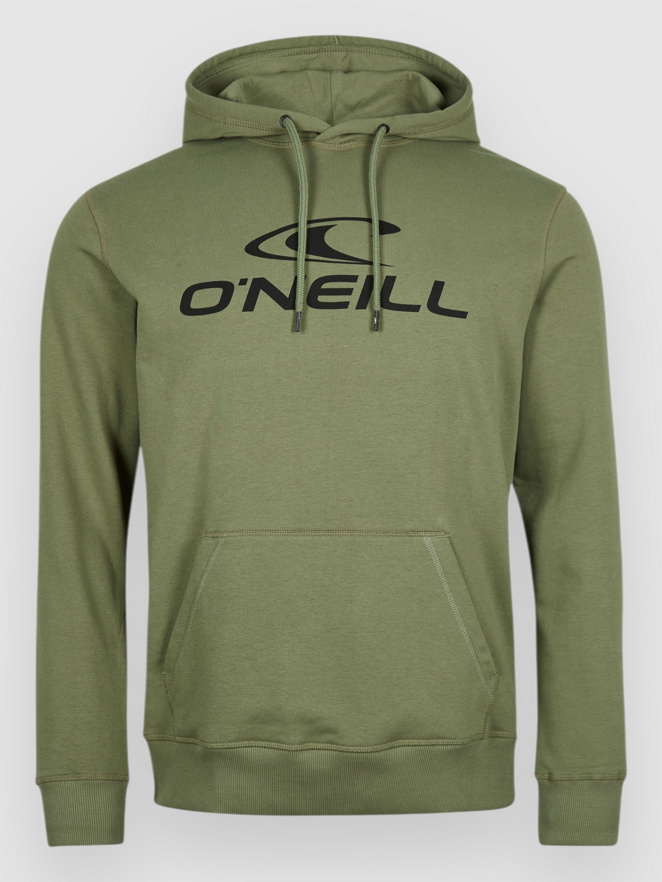 O'Neill Sweat à capuche