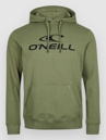 O'Neill Hoodie