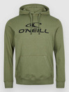 O'Neill Sweat à capuche