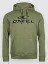 O'Neill Hoodie