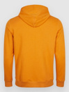 O'Neill Hoodie
