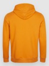 O'Neill Hoodie