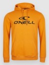 O'Neill Hoodie