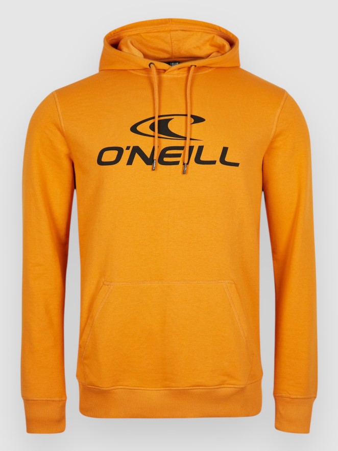 O'Neill Hoodie
