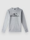 O'Neill Crew Kids Sweat