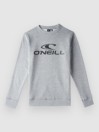 O'Neill Crew Kids Sweater