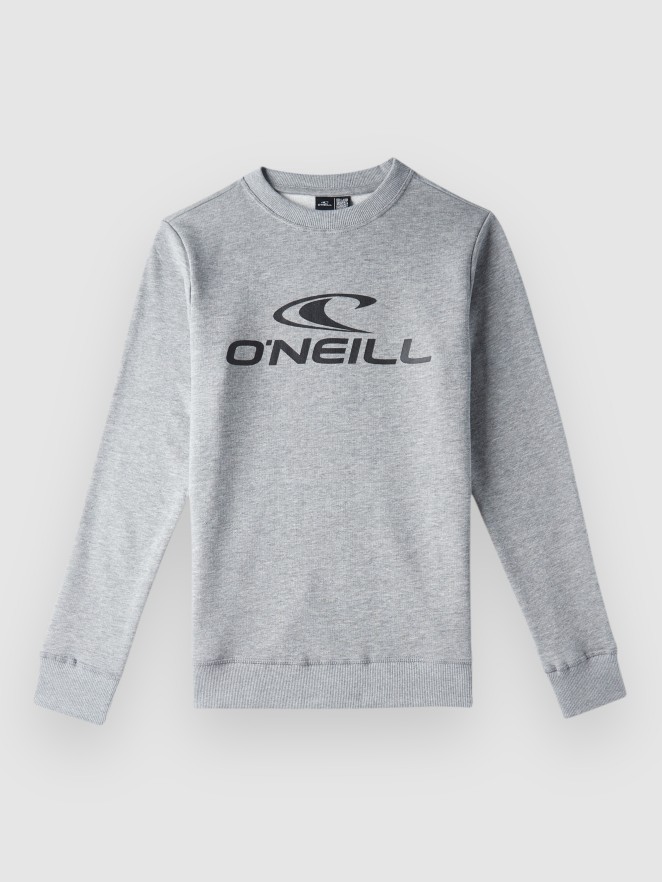 O'Neill Crew Kids Sweater
