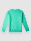 O'Neill Crew Kids Sweater