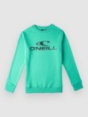 O'Neill Crew Kids Sweater