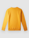 O'Neill Crew Kids Sweat