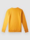 O'Neill Crew Kids Sweater