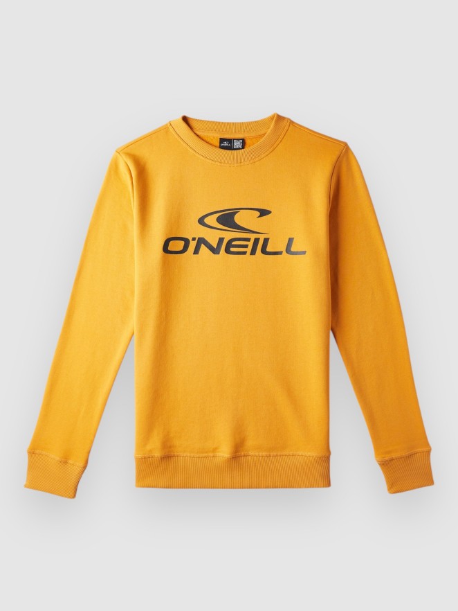 O'Neill Crew Kids Sweater